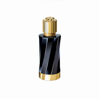 versace atelier versace tabac imperial eau de parfum 100ml