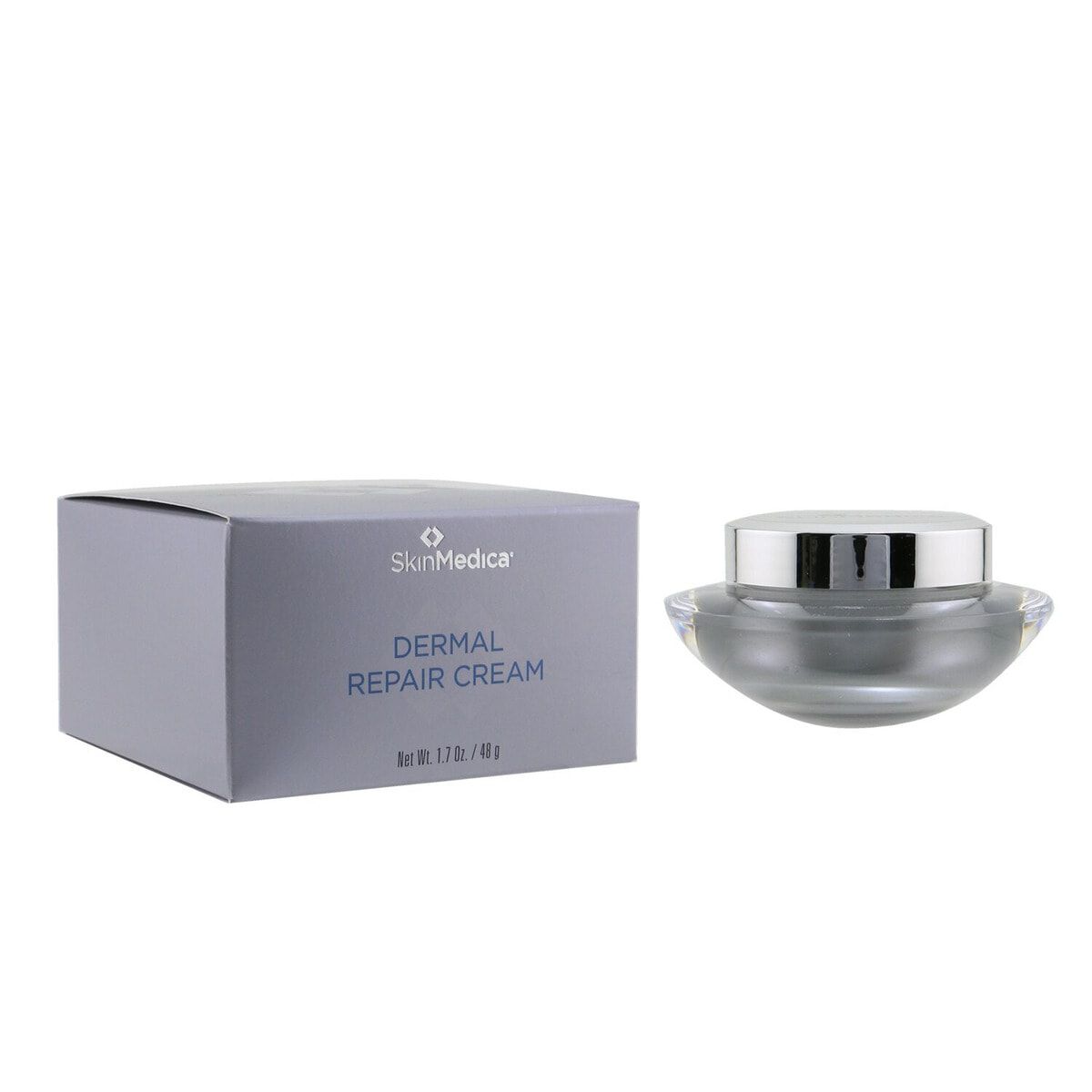 Skinmedica dermal repair cream deals