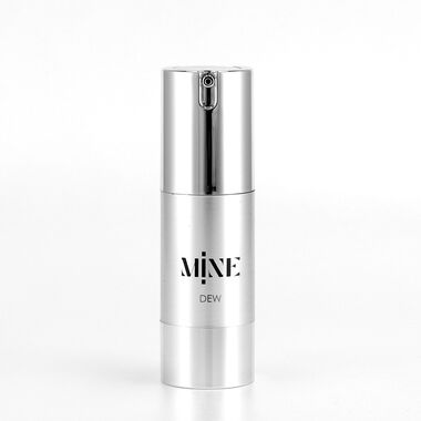 Mine Dew 50ml