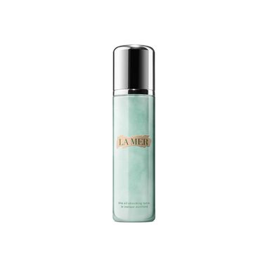 la mer the oil absorbing tonic