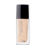 Dior Forever skin Glow