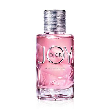 dior joy by dior  intense  eau de parfum