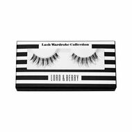 Lash wardrobe Collection EL5
