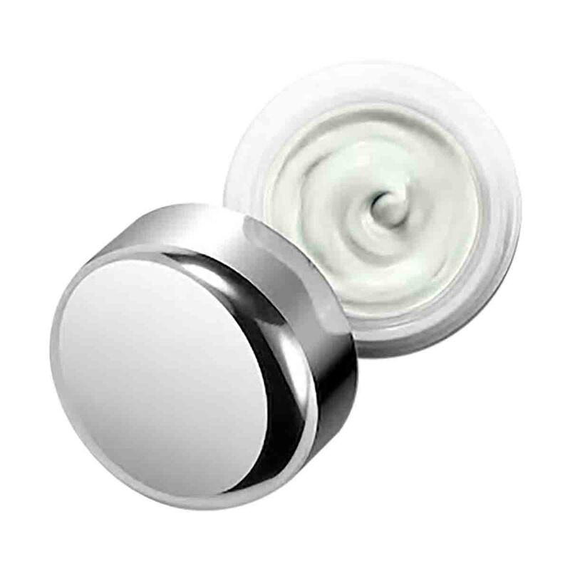 The Eye Balm Intense 15ml The Eye Balm Intense 15ml