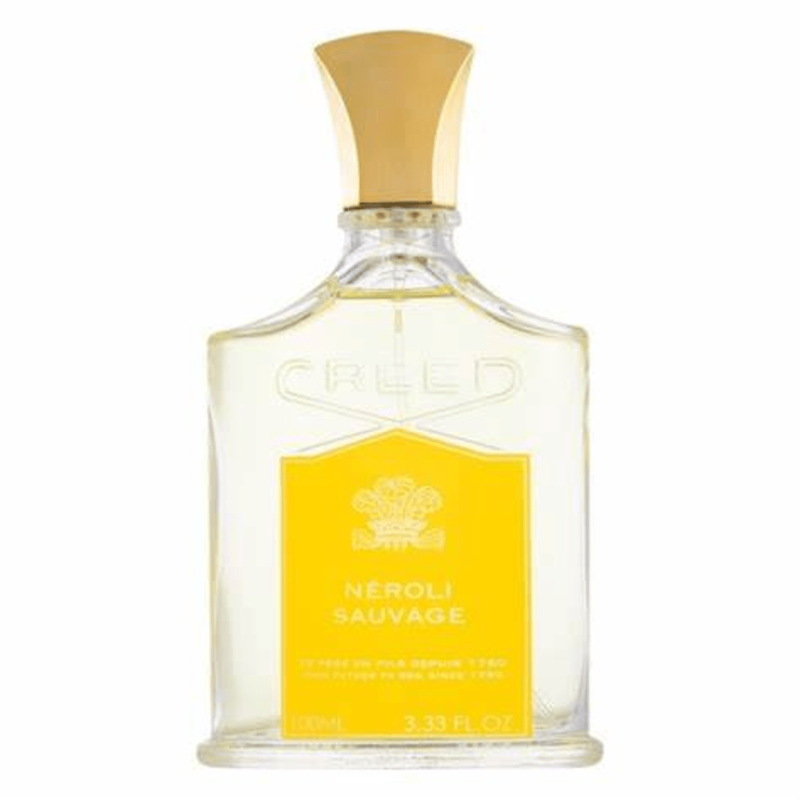 Creed best sale neroli sauvage