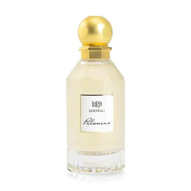 لوتاه عطر بالومينو أو دو بارفان 80مل