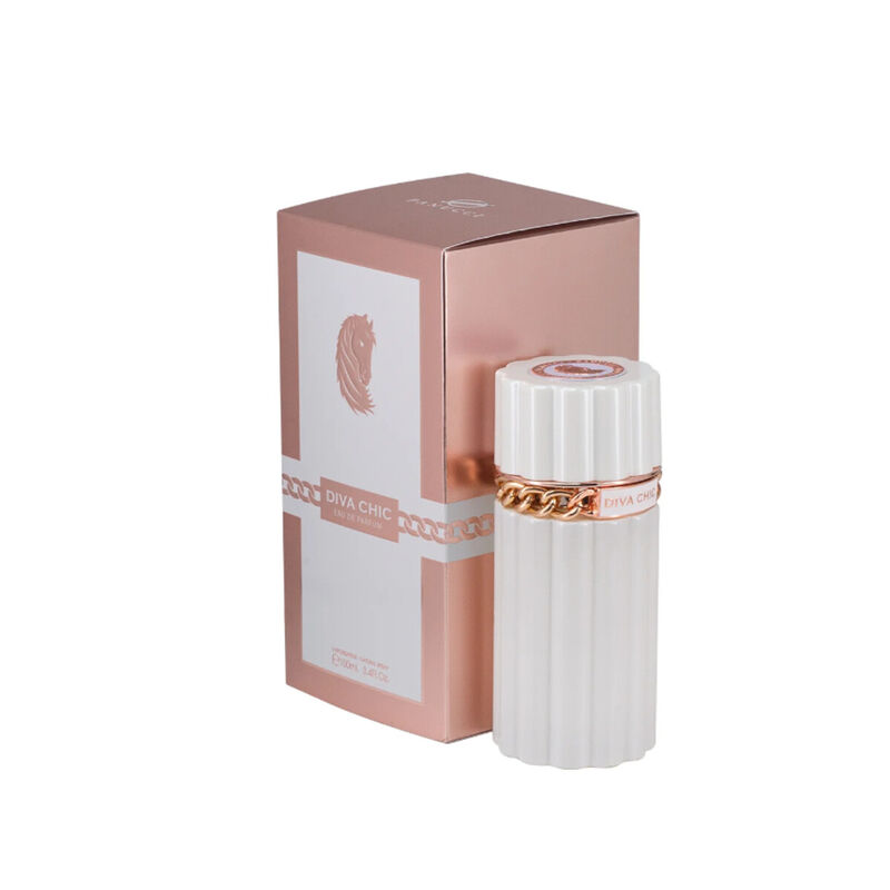 obsession pour femme