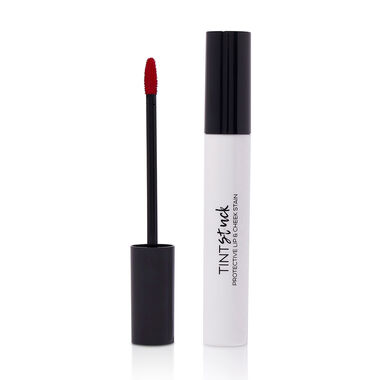 Tintstuck - Protective Lip & Cheek Stain