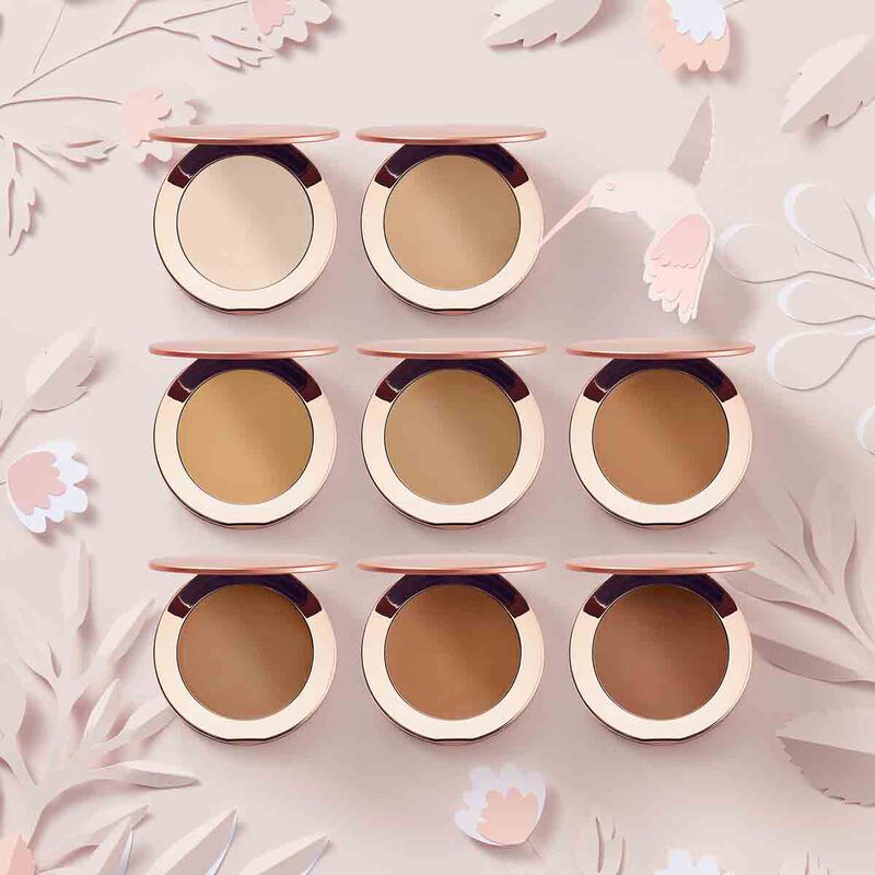 Tinted Moisturizer Skin Balm stila tinted moisturizer skin balm
