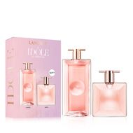 Idole Fragrance Set