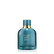 Light Blue Forever Pour Homme Eau de Parfum