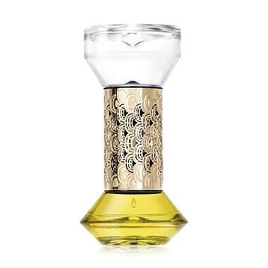 diptyque mimosa hourglass diffuser