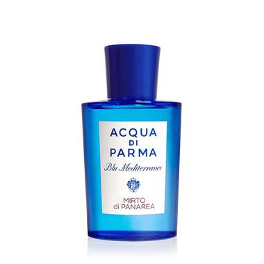 acqua di parma mirto di panarea eau de toilette