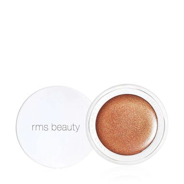 rms beauty awardwinning buriti bronzer