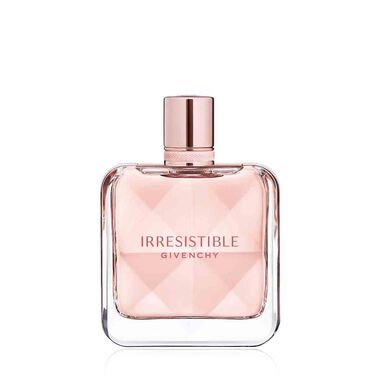 givenchy irresistible eau de parfum