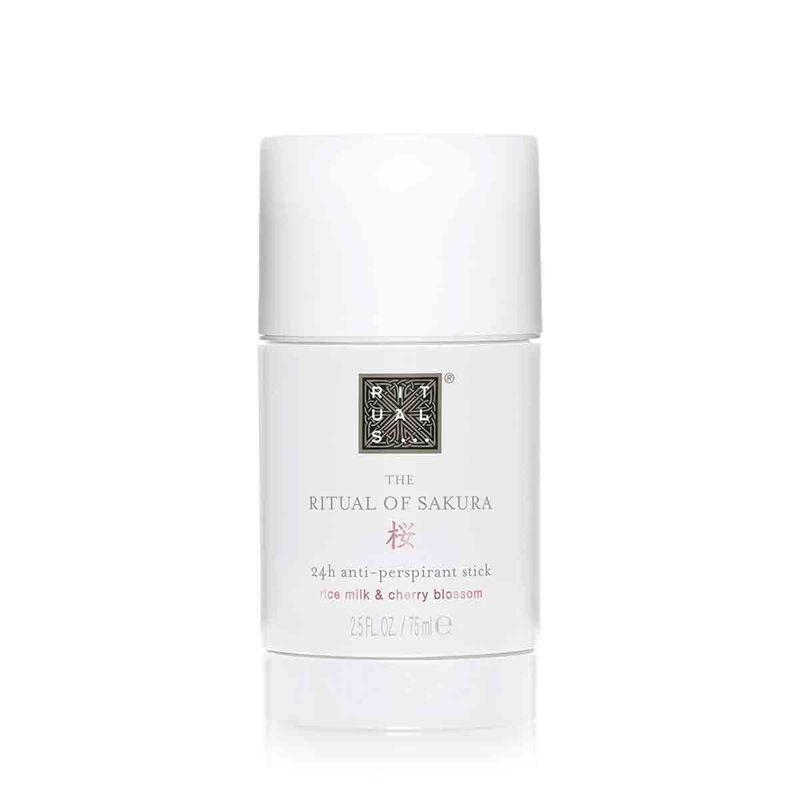 Rituals The Ritual of Sakura Anti-Perspirant Stick