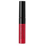 Sensational Liquid Matte Lipstick-08