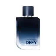 Men's Defy Eau de Parfum 100ml