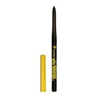 Colossal Kajal Argan Oil Eye Liner - Extra Black