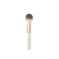 Blooming Mini Powder & Highlighter Brush #M315