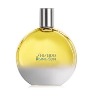 Rising Sun Eau De Toilette 100Ml