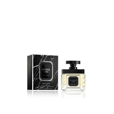 guess guess 2021 uomo edp 50ml
