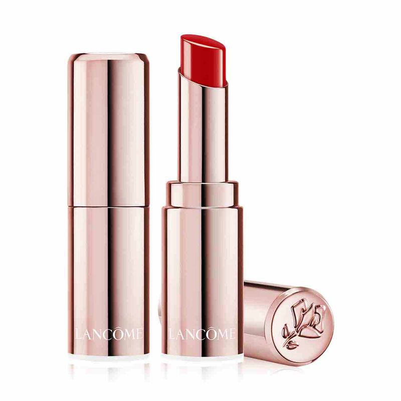 أحمر الشفاه L’Absolu Mademoiselle Shine
