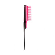 Back-Combing Hairbrush