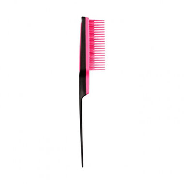 tangle teezer backcombing hairbrush