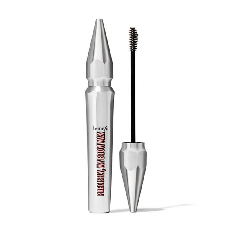 benefit precisely my brow wax