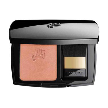 lancome blush subtil