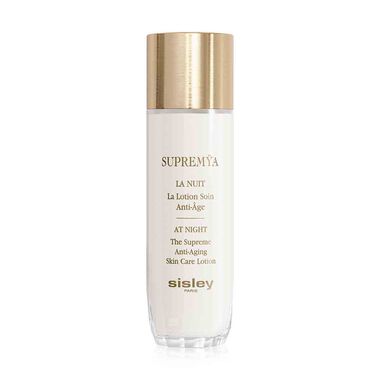 Supremya At Night The Supreme Anti-Aging Skin Care Lotion 140ml
