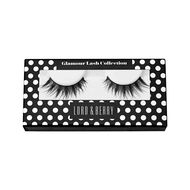 Glamour Lash Collection EL3