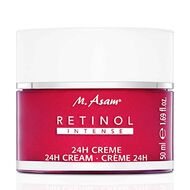 Retinol Intense 24H Cream 50ml