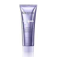 Blond Absolu Cicaflash Conditioner 250ml