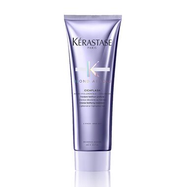 kerastase blond absolu cicaflash conditioner 250ml