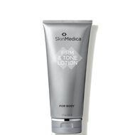 Firm and Tone Body Lotion