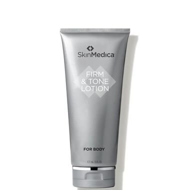 skinmedica firm and tone body lotion