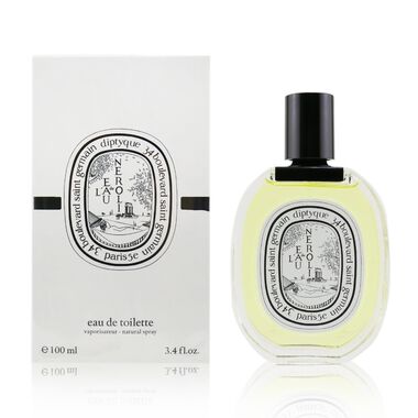 diptyque leau de neroli