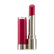 Joli Rouge Lacquer 760L Pink Cranberry