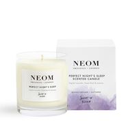 شمعة معطرة بفتلة واحدة ترانكويليتي