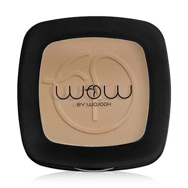 wow beauty picture perfect compact desert tan