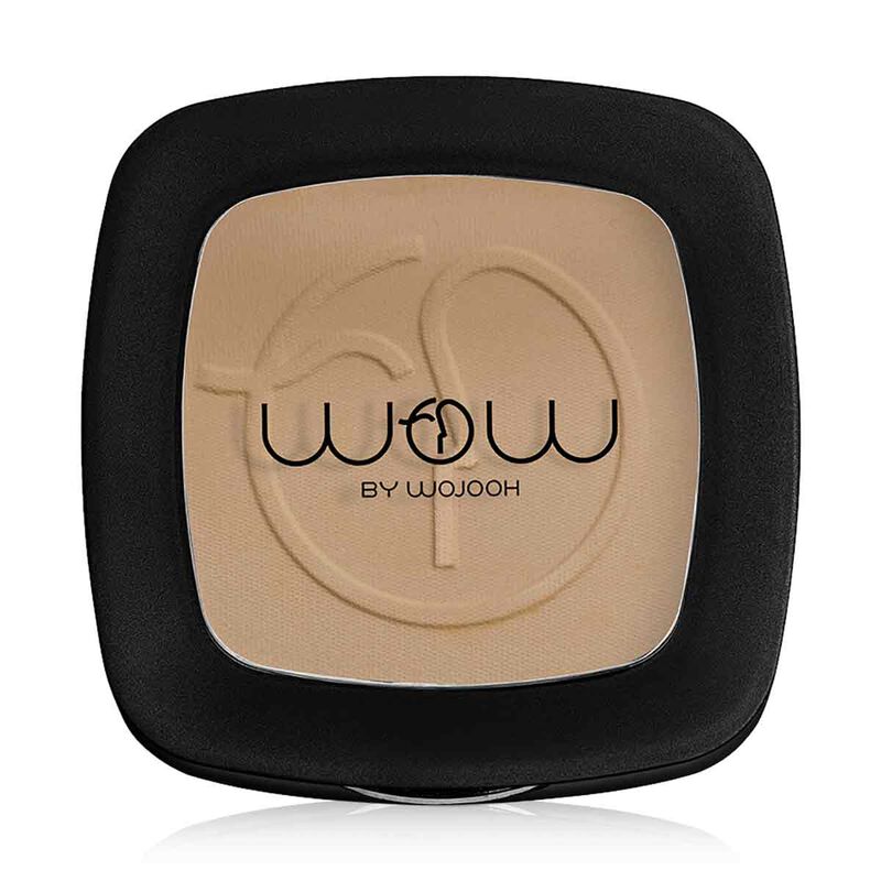 wow beauty picture perfect compact desert tan