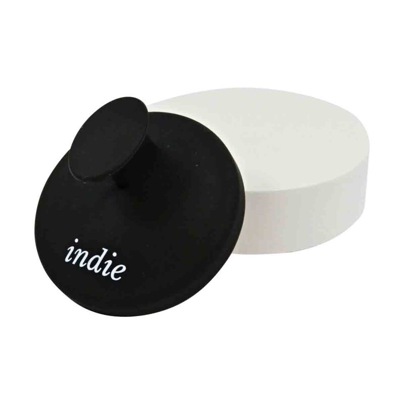 indie indie refill healthy hair pack