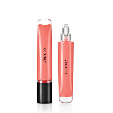 shiseido shimmer gelgloss