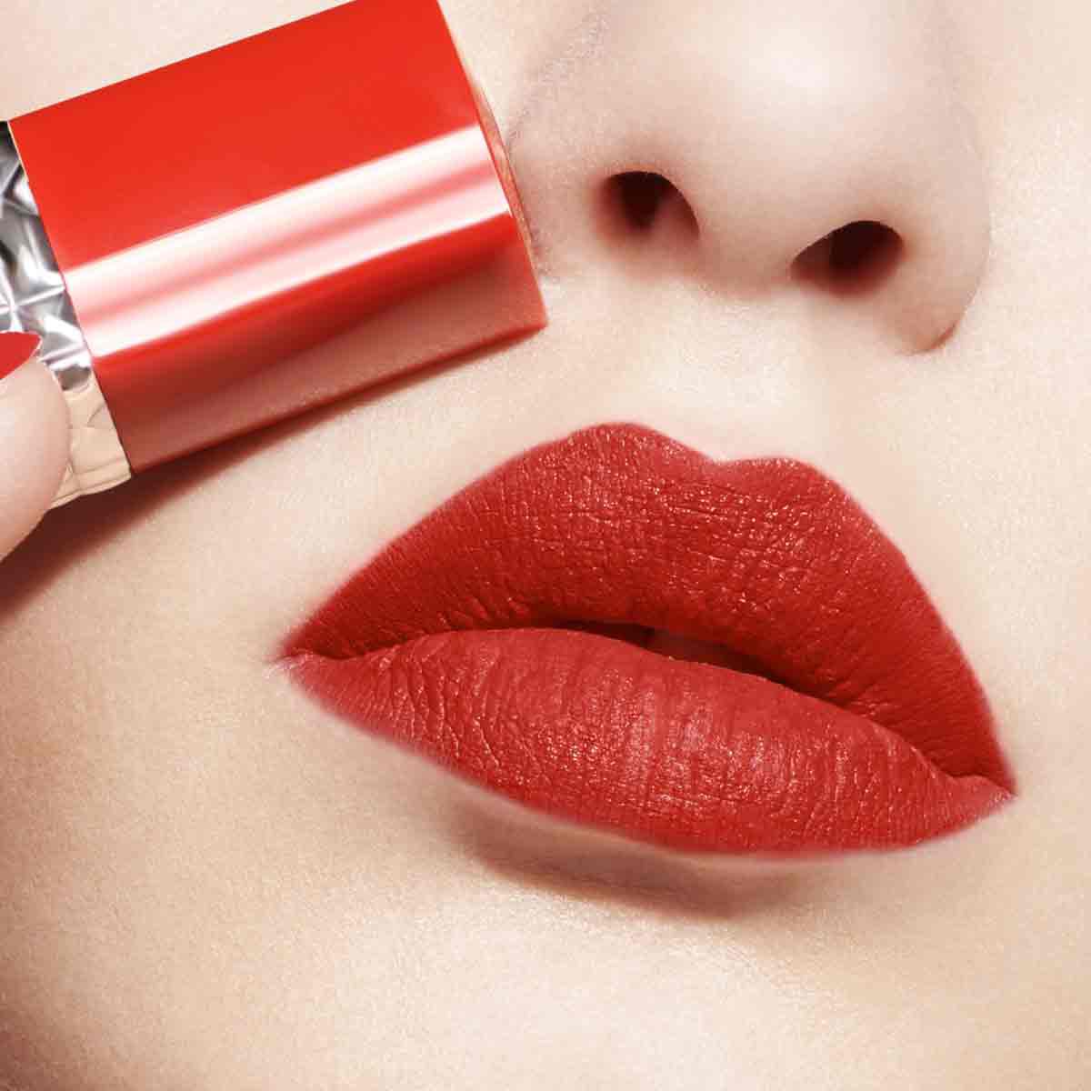 Dior ultra care liquid 999 top