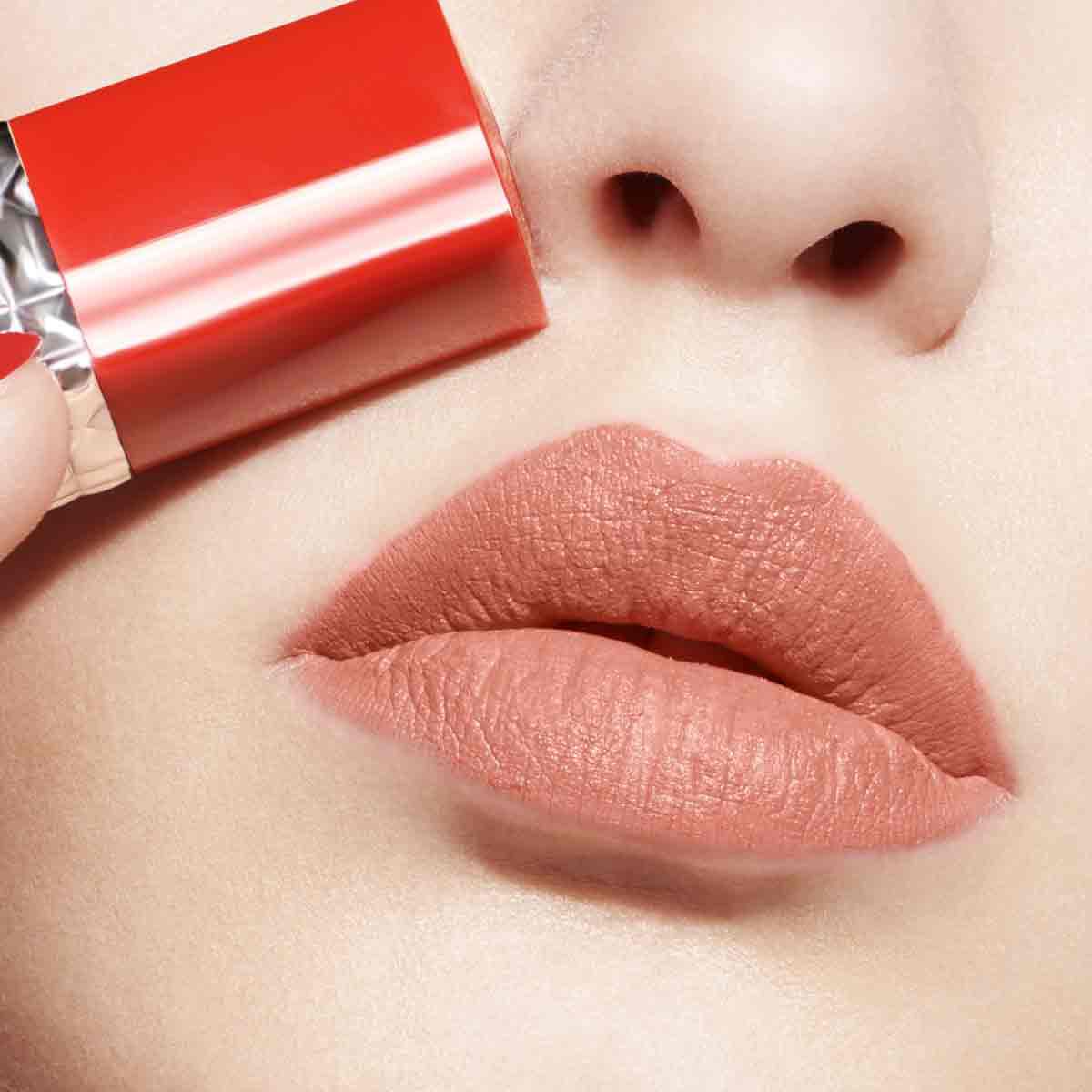 Dior 446 online