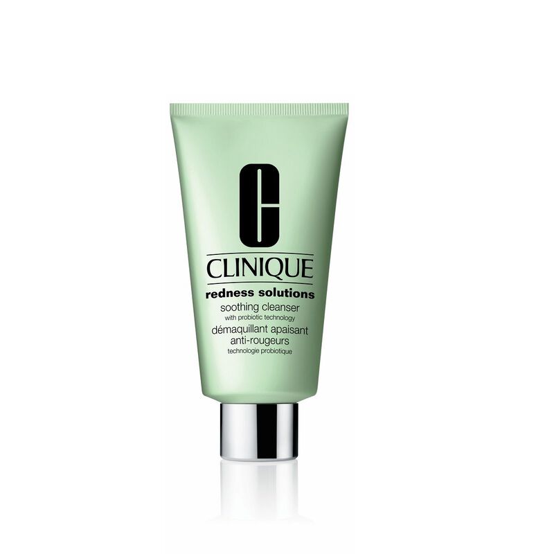 Redness Solutions Sooting Cleanser 150ml Redness Solutions Sooting Cleanser 150ml