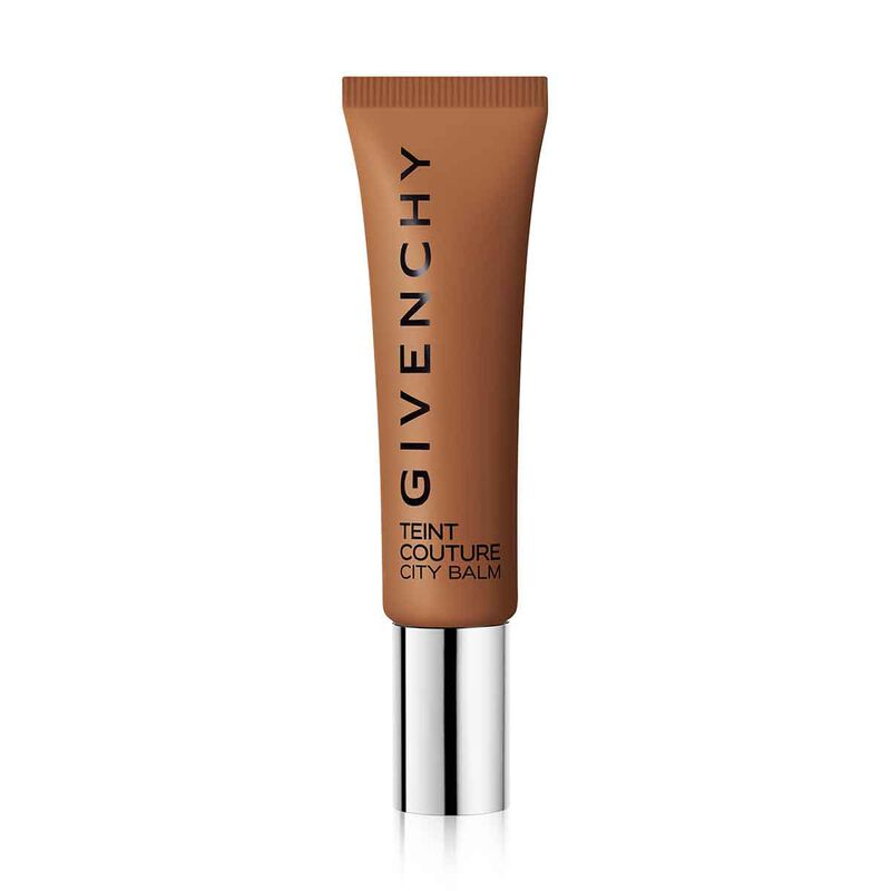 givenchy teint couture city balm
