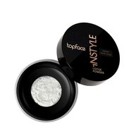 Topface Instyle Loose Powder